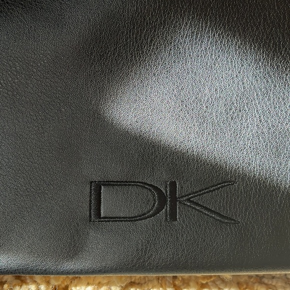 Great Black Tote Bag - Picture 2 of 8